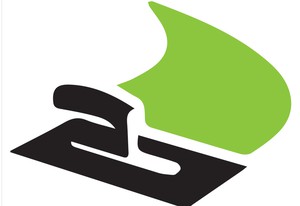 Company: Image 1