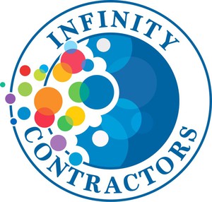 Company: Image 1