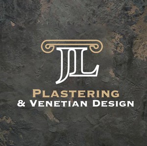 Company: Image 1