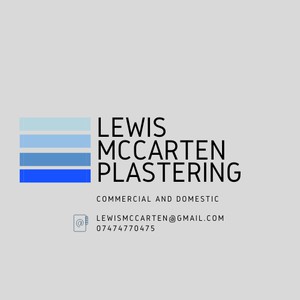Company: Image 1