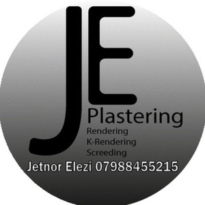 Company: Image 1