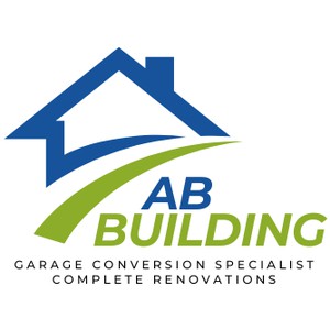 Company: Image 1