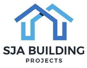 Company: Image 1