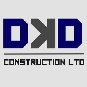 Company: Image 1