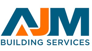 Company: Image 1