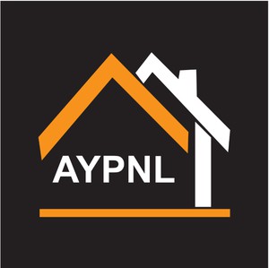 Company: Image 1
