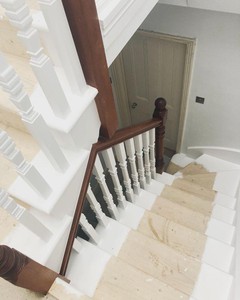 Company: Image 1