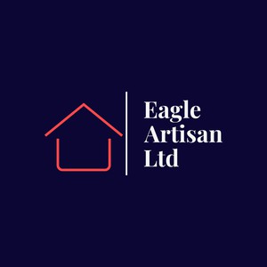 Company: Image 1