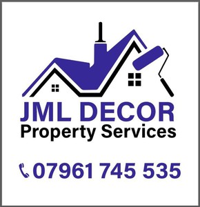 Company: Image 1