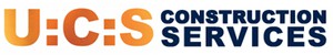 Company: Image 1