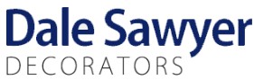 Company: Image 1