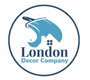 Company: Image 1