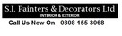 Company: Image 1