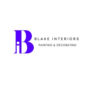 Company: Image 1