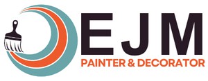 Company: Image 1