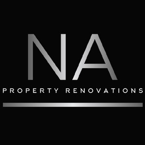 Company: Image 1
