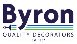 Company: Image 1