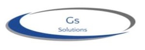 Company: Image 1