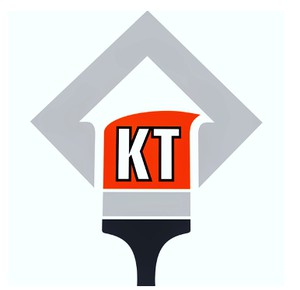 Company: Image 1