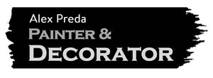 Company: Image 1