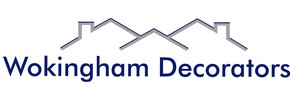 Company: Image 1