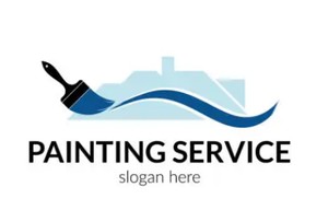 Company: Image 1