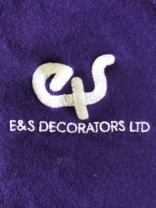 Company: Image 1