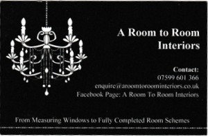 Company: Image 1