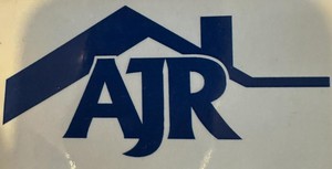 Company: Image 1