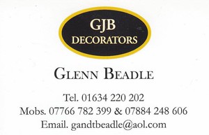 Company: Image 1