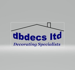 Company: Image 1