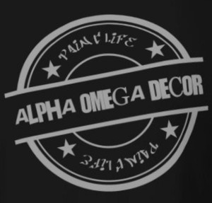 Company: Image 1