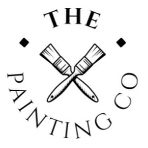 Company: Image 1