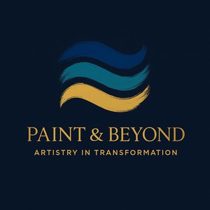 Company: Image 1