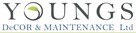 Company: Image 1