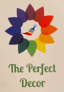 Company: Image 1