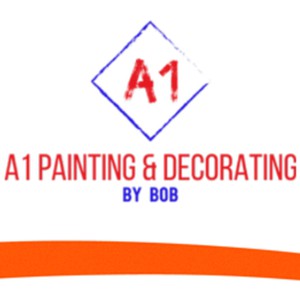 Company: Image 1