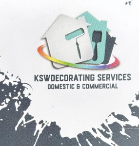 Company: Image 1