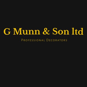 Company: Image 1