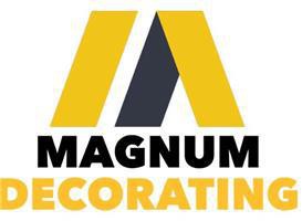 Company: Image 1