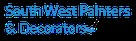 Company: Image 1