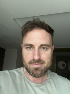 Company: Image 1