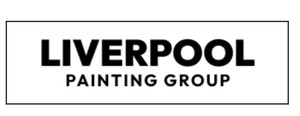 Company: Image 1