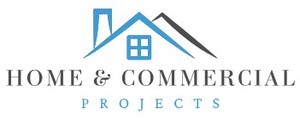 Company: Image 1