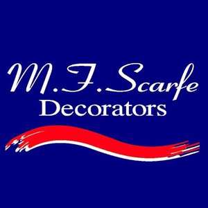 Company: Image 1
