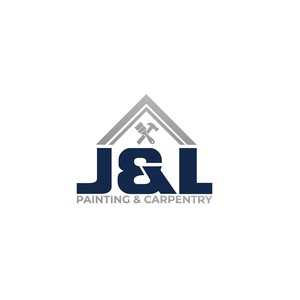 Company: Image 1