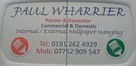 Company: Image 1