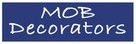 Company: Image 1