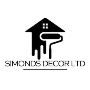Company: Image 1