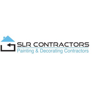 Company: Image 1